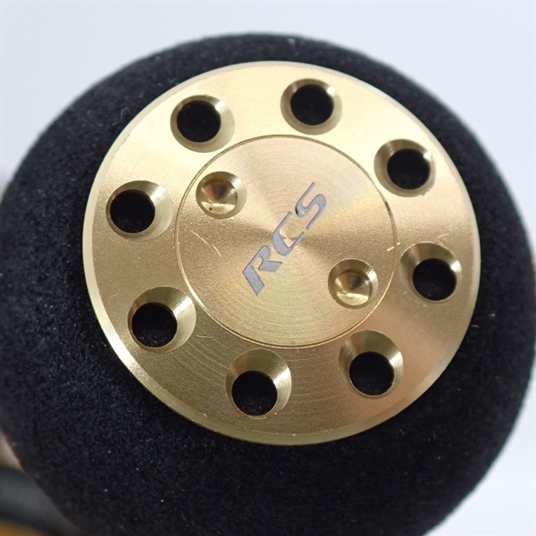 トーナメント磯３０００ＸＨ－ＬＢＤ